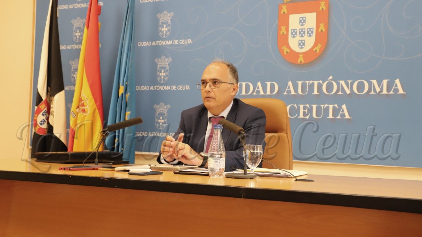 No se ha avanzado nada en el acuerdo plenario para la devolución de competencias a la asamblea