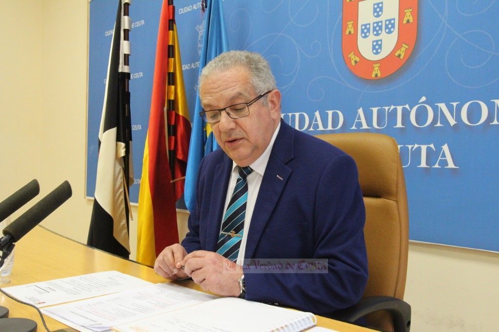 La Ciudad abona 115.271, 25 euros en concepto de horas extras