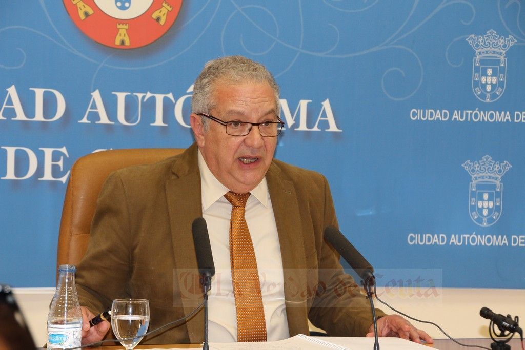 El Gobierno se defiende: “PROCESA no puede dejar de captar inversiones porque estemos a dos meses de las elecciones”.