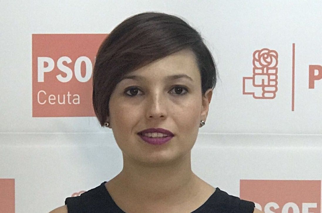 El PSOE dice que defiende una Europa “más justa y feminista”