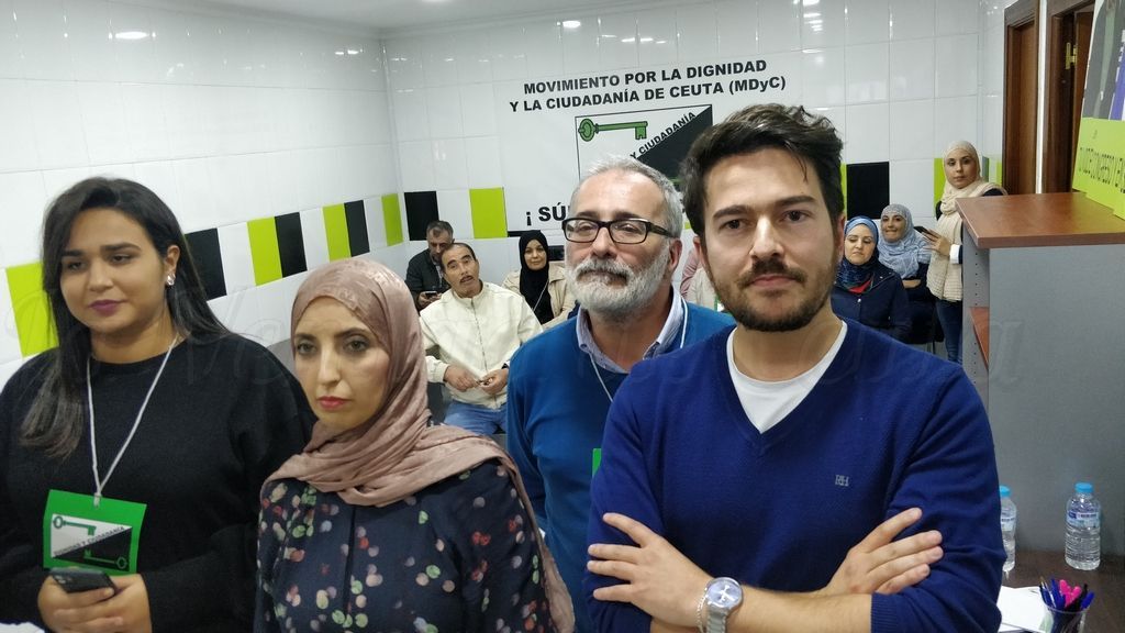 El MDyC dice que el plazo de pago a proveedores del Ayuntamiento se eleva a casi 95 días