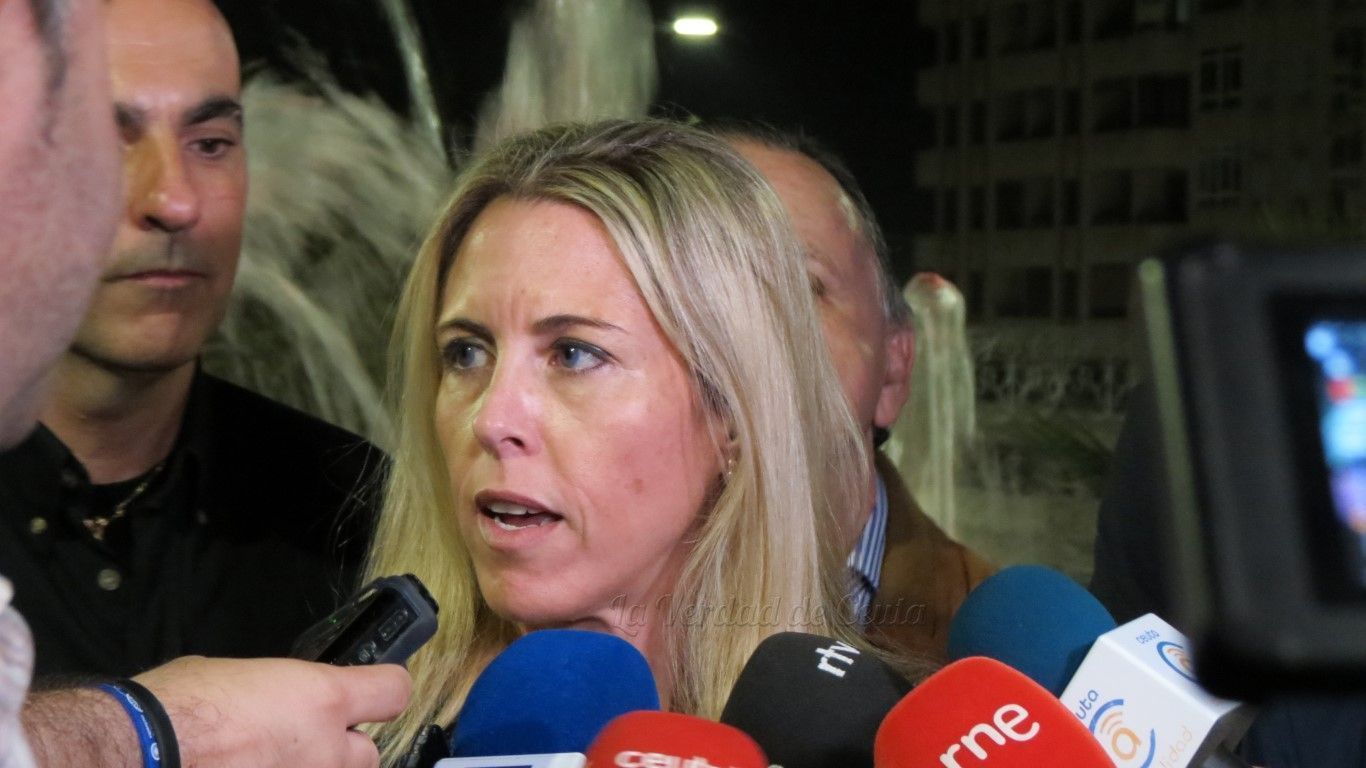 VOX pregunta al Gobierno si producirá un agravio entre funcionarios del SEPE y el INSS por el pago de un plus