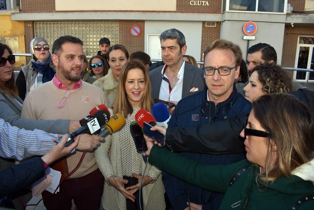 El PP y su firme apuesta por la creación de empleo y ayudar a los autónomos.