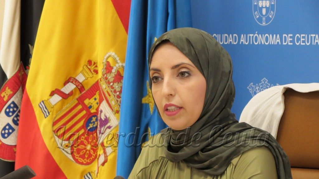 El MDyC dice que el TSJA declara inconstitucional el nombramiento de consejeros no electos
