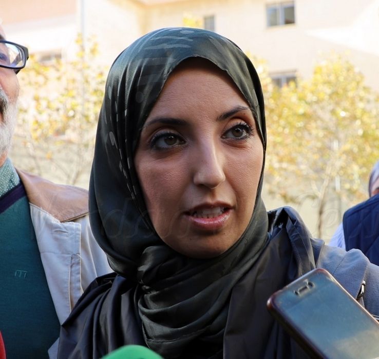 El MDyC lamenta la falta de ayuda a las personas con celiaquía