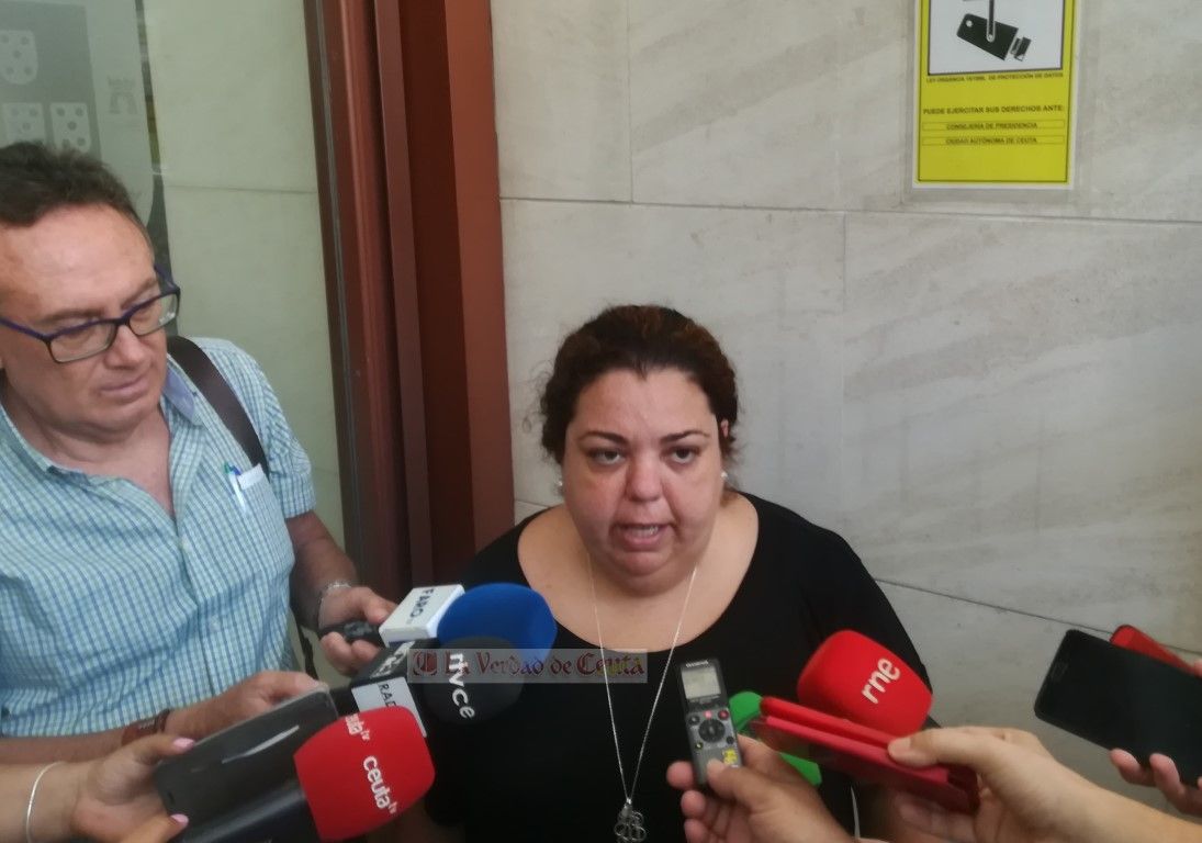 Aprobado los acuerdos en la Junta de Portavoces
