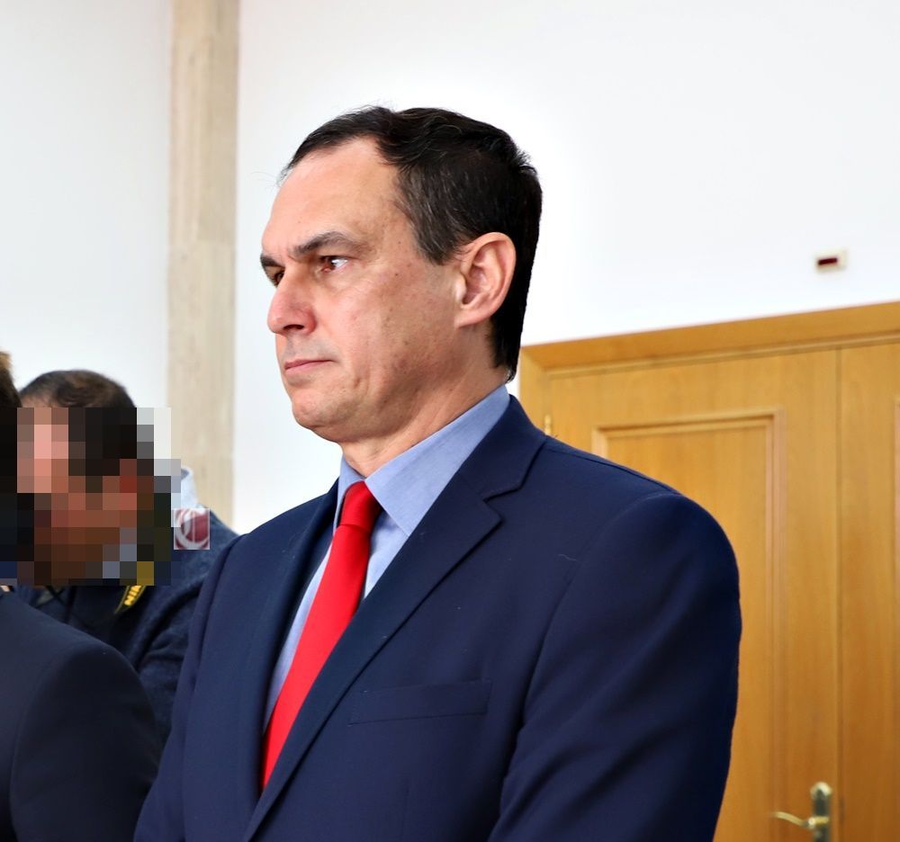 Manuel Hernández aclara: dialogar no es pactar ni acordar