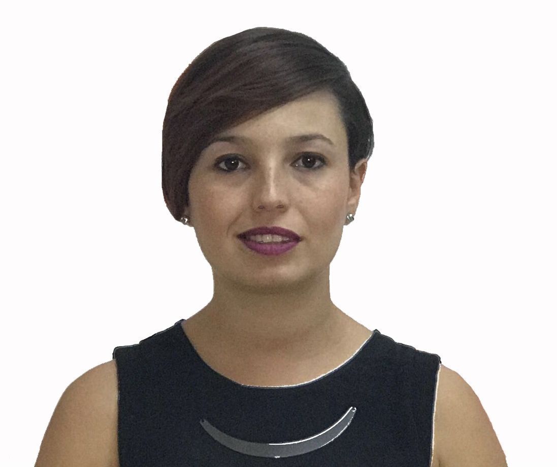 El PSOE de Ceuta nombra a Mª Carmen Heras Yuste como candidata a las Elecciones Europeas 