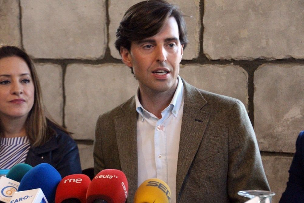 El PP cree que la cumbre con Marruecos se ha cancelado por la “flaqueza” de España