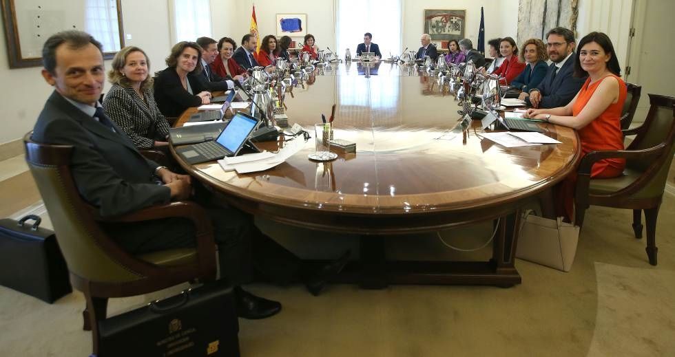 El Gobierno aprueba un nuevo plan de ayudas de 100 millones para fomentar la movilidad sostenible