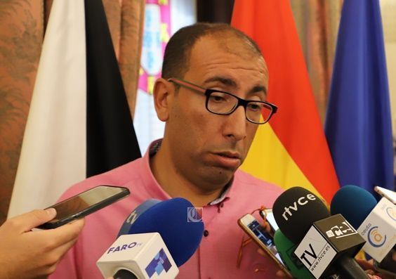 Alí: “Se sigue sin acreditar la capacitación, cualificación y experiencia del nuevo gerente de RTVCE”