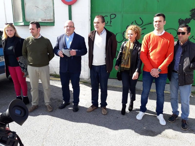 Vox cerrará las mezquitas fundamentalistas que promuevan el integrismo y devolverá a los MENA