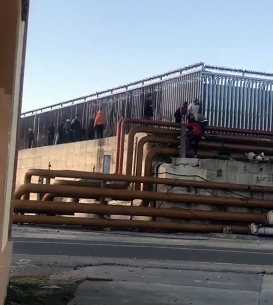 La Junta Local de Seguridad tratará específicamente la problemática del Puerto el próximo 18 de marzo.