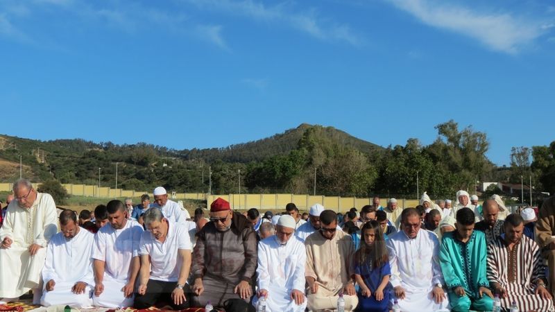 Ramadan rezo final 050619 07