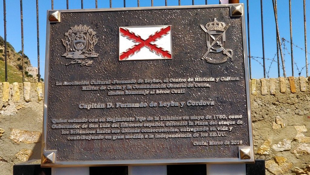 The Hispanic Council celebrará la entrega del Premio Fernando de Leyba con varias actividades culturales