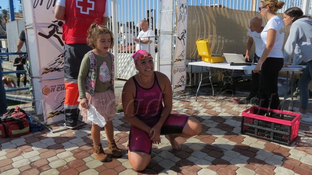 Natacion V Ascenso Foso 26 10 19 06
