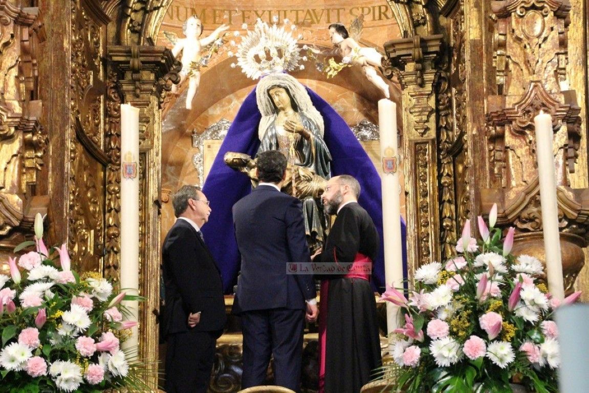 Moreno visita Ceuta 1