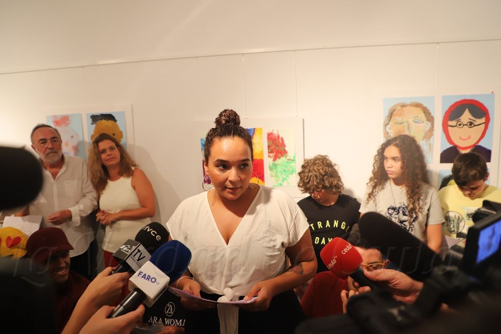 Proi museo exposicion 1