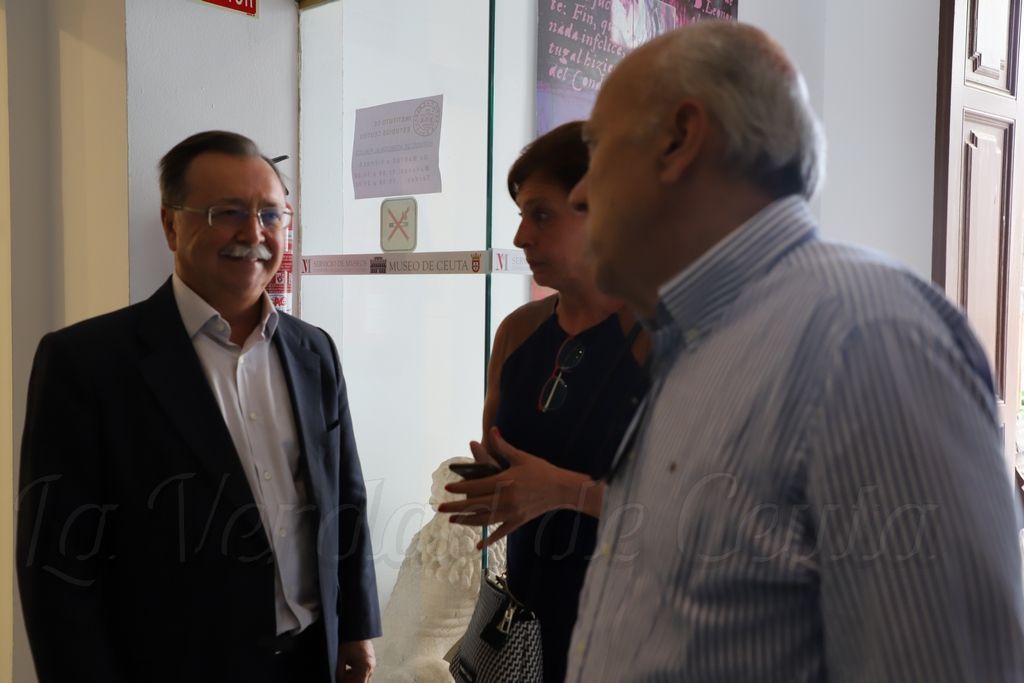 Proi museo exposicion 10