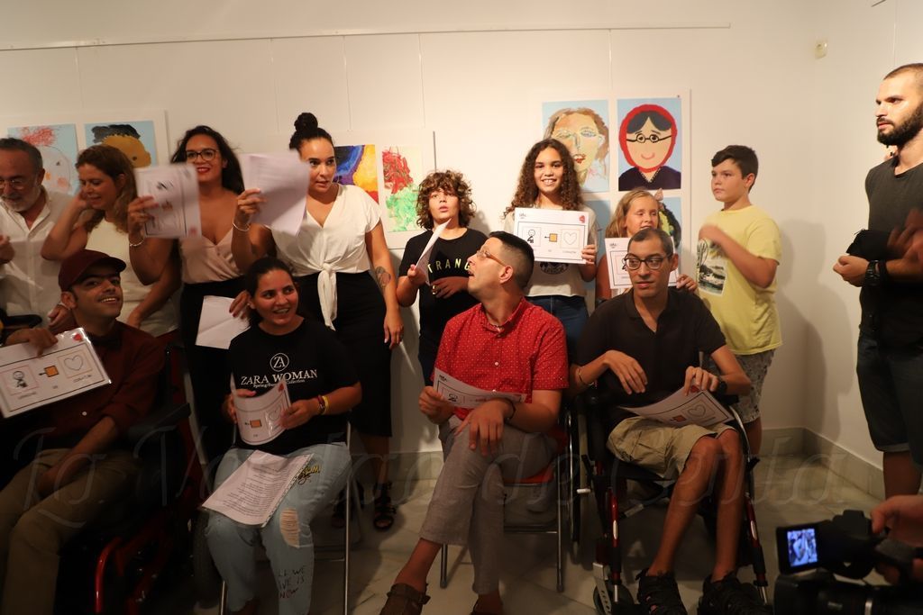 Proi museo exposicion 4