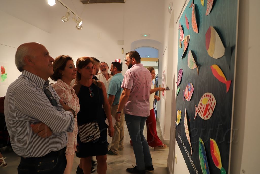 Proi museo exposicion 6