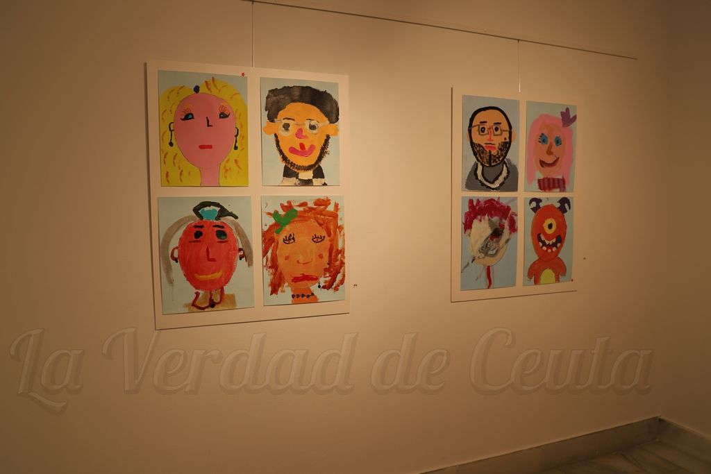 Proi museo exposicion 7