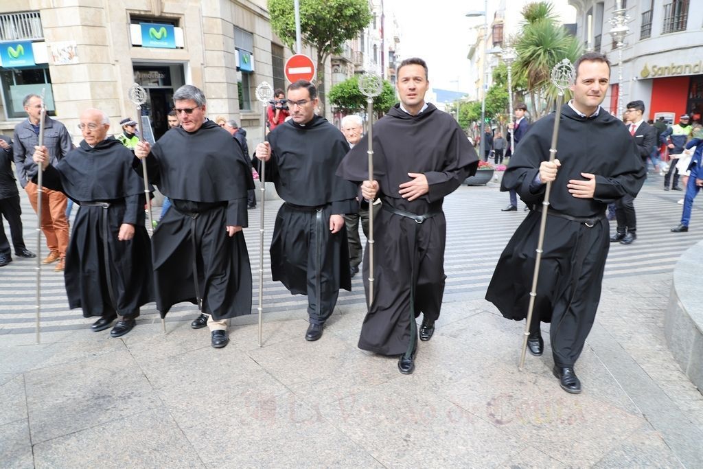 San Agustin Procesion16