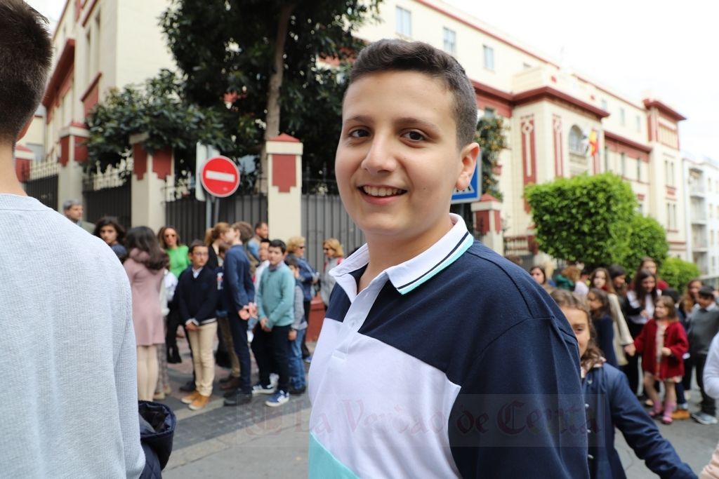 San Agustin Procesion4