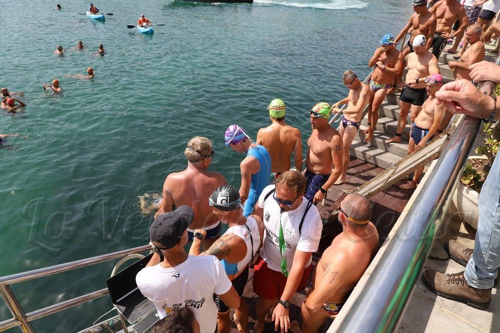 Travesia Puerto Nado 05 08 2019 01