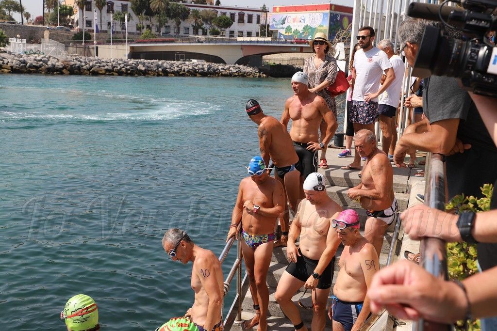 Travesia Puerto Nado 05 08 2019 02