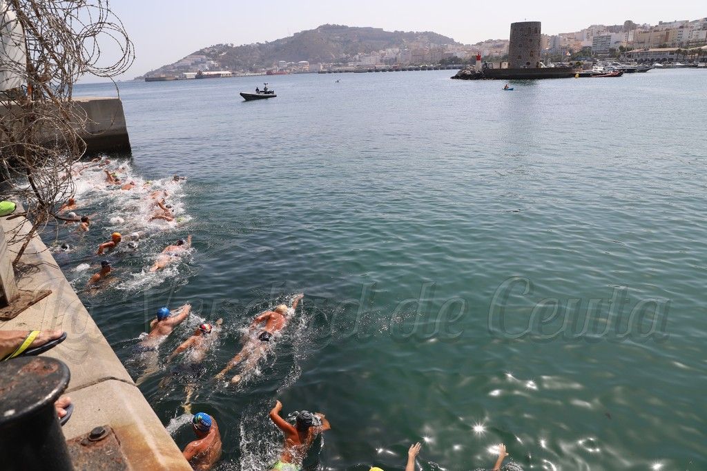 Travesia Puerto Nado 05 08 2019 03