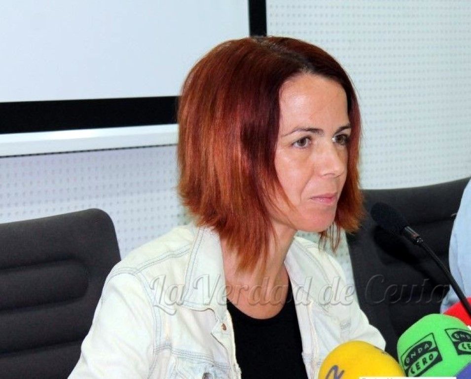 Sandra López, citada a un acto de conciliación con la familia de Brahim