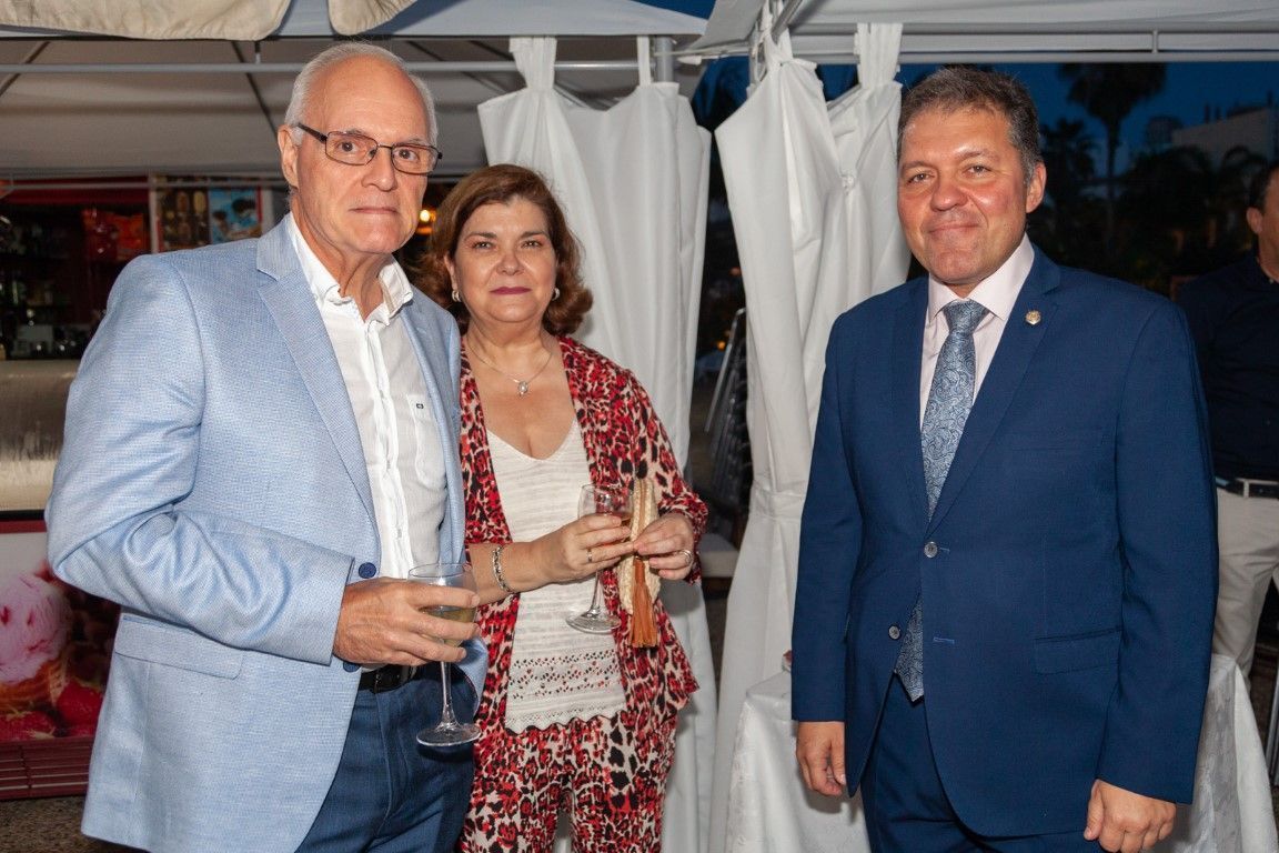 cena medicos 2019 12