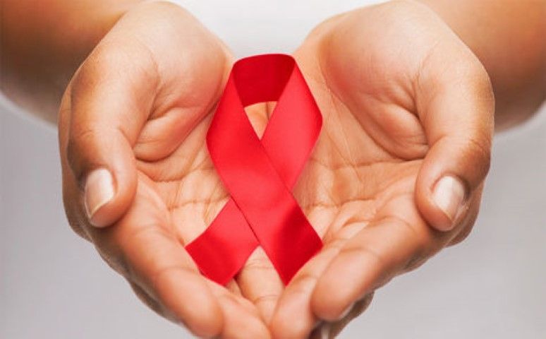 Mañana están previstas varias actividades con motivo del Día Mundial del SIDA