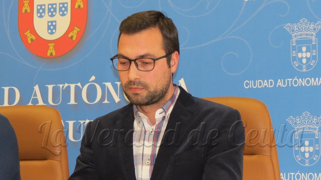 CSIF insta al Gobierno a eliminar gastos antes de pedir un crédito
