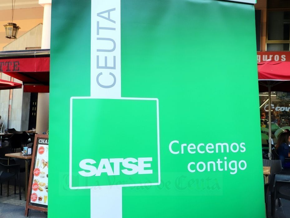 SATSE reclama una mayor inversión y que las enfermeras sean más valoradas y protegidas