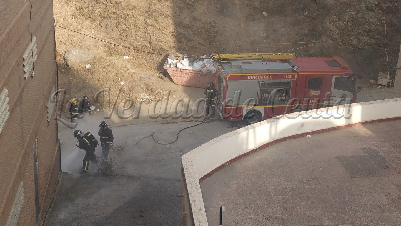 Bomberos lisboa 1