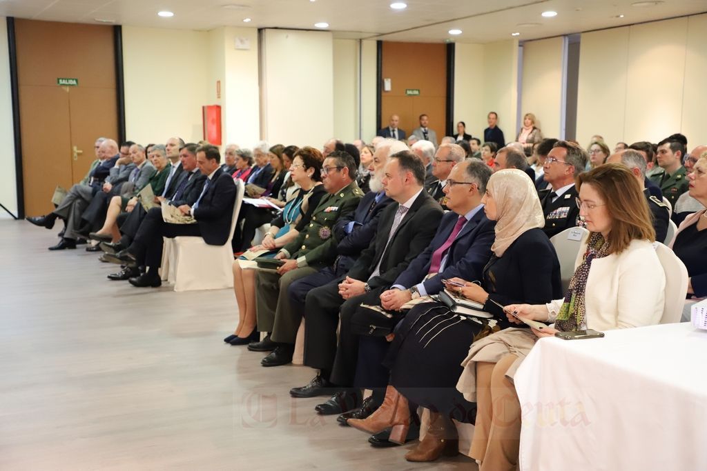 Jornadas Juridicas Vivas Teson Del Rio X 1