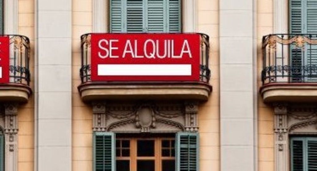 Ceuta Ya! pregunta al Gobierno por los elevados alquileres de la vivienda