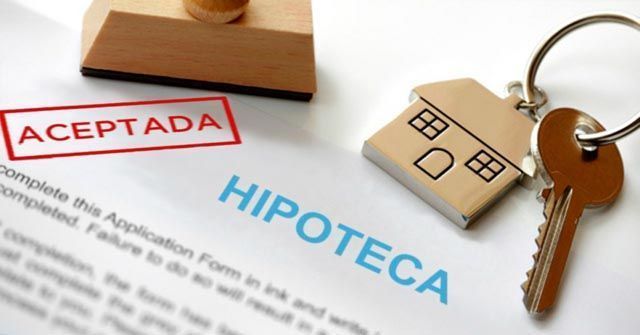 Las hipotecas a tipo fjo seguirán siendo las más demandadas