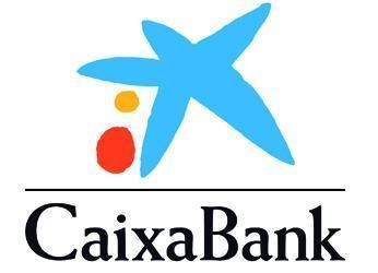 La Plataforma por una Banca Pública se opone a la fusión de Bankia y Caixabank