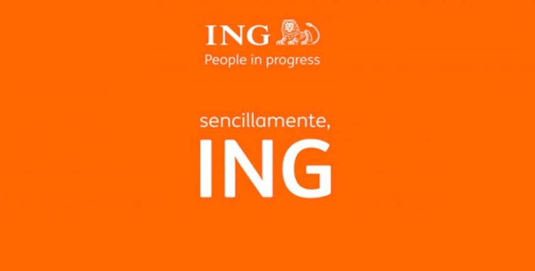 La CECE aclara que la decisión de ING Direct afecta a todo el territorio nacional