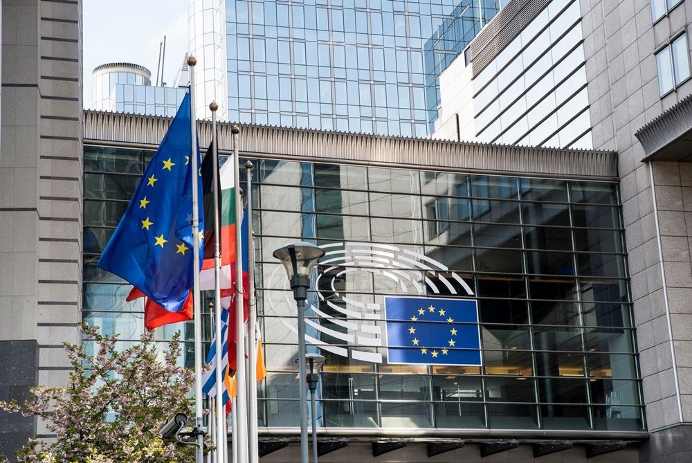 El Gobierno remite a la Comisión Europea el Plan Presupuestario 2020