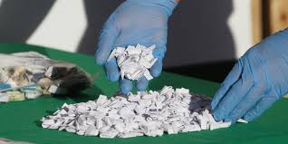 Sanidad reitera la importancia de la información y la formación en su balance anual del Plan sobre Drogas 