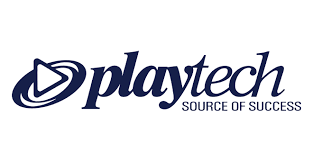 El gigante del juego online Playtech también se instala en Ceuta