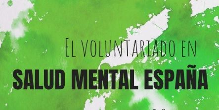 El voluntariado de la Red SALUD MENTAL ESPAÑA creció casi un 50% en 2019, respecto al año anterior