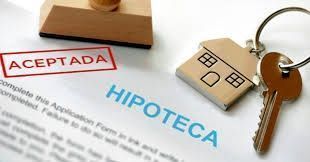 ADICAE destapa la verdadera posición de la banca ante la moratoria hipotecaria
