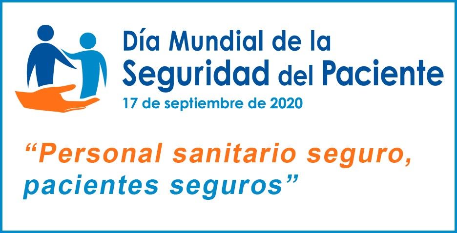 El Colegio de Médicos destaca la importancia de la protección sanitaria para garantizar la seguridad de los pacientes