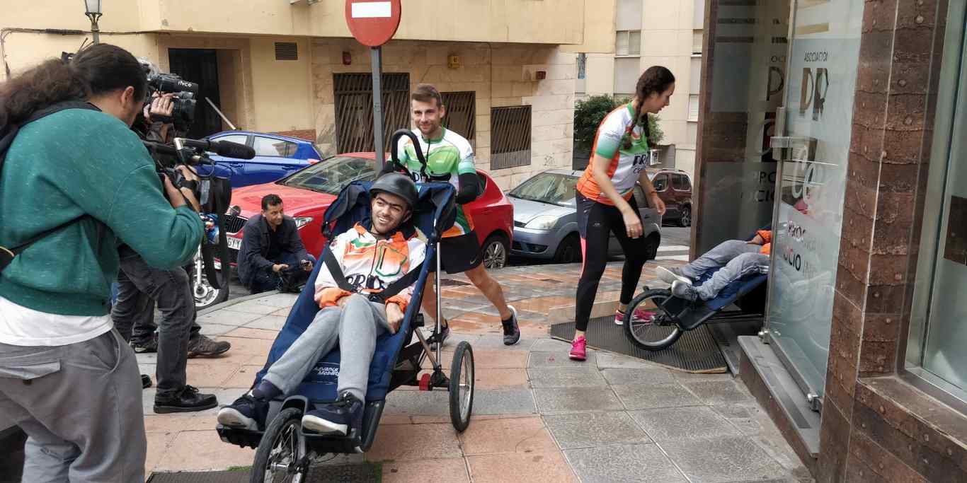 Proi Sevilla 18 02 7