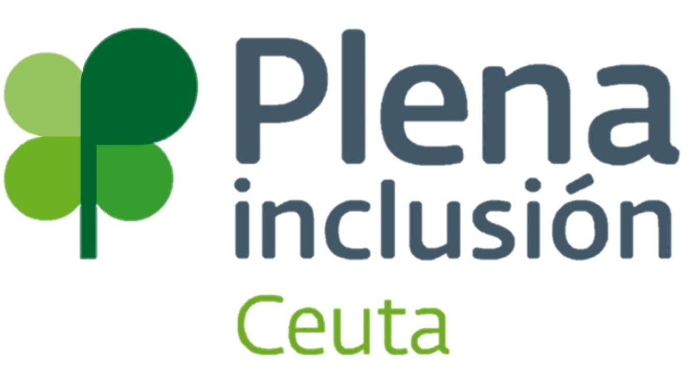 Plena Inclusión denuncia que la falta de apoyos del sistema educativo deja atrás a 70.000 alumnos con discapacidad intelectual